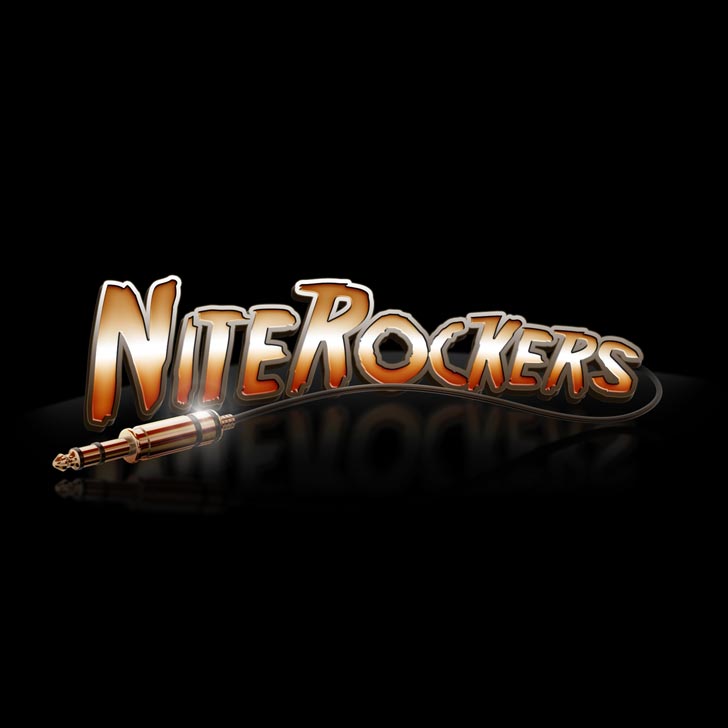 Niterockers